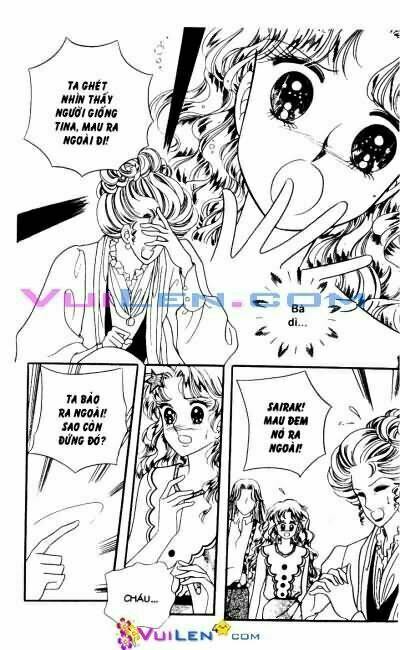 giảm cân để yêu chapter 2 41