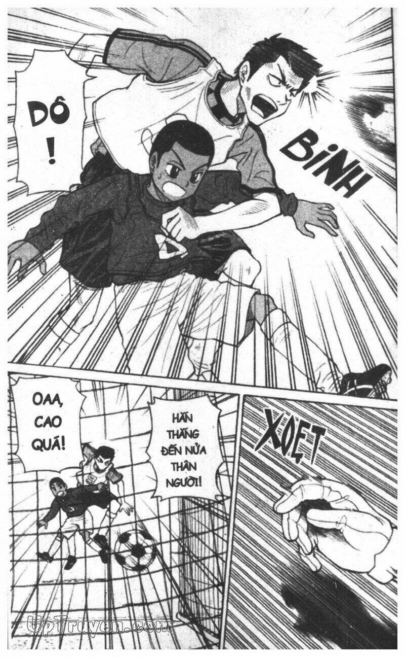 golden age chapter 2 131