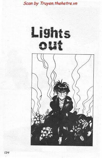 lights out chapter 7 10