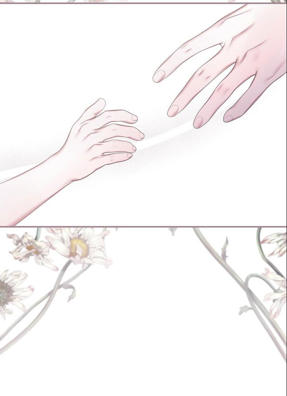 nữ hầu muốn đình công chapter 25 12