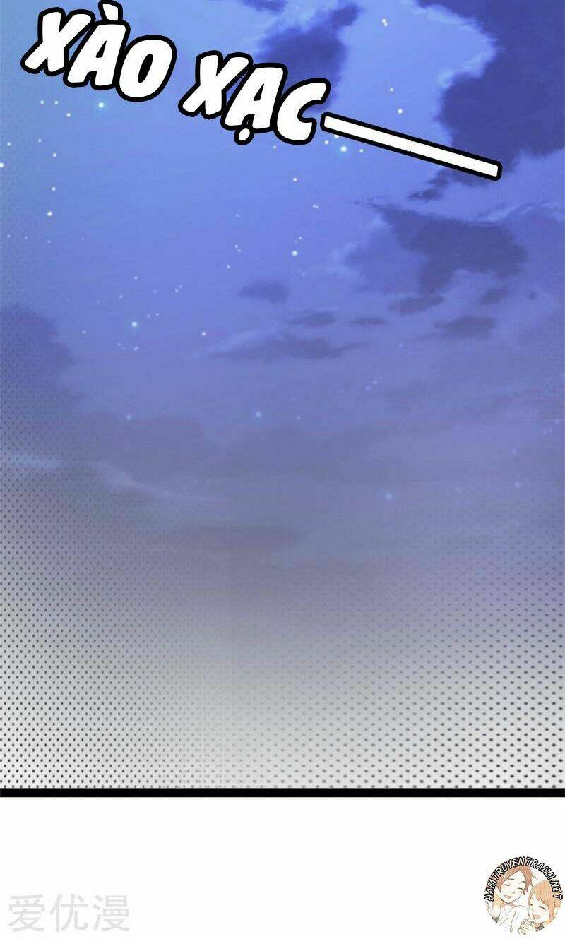 bá đạo tổng tài ngạnh thượng cung chapter 26 4