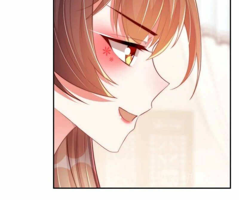 công chúa tại thượng: quốc sư mời xuống kiệu chapter 38 24