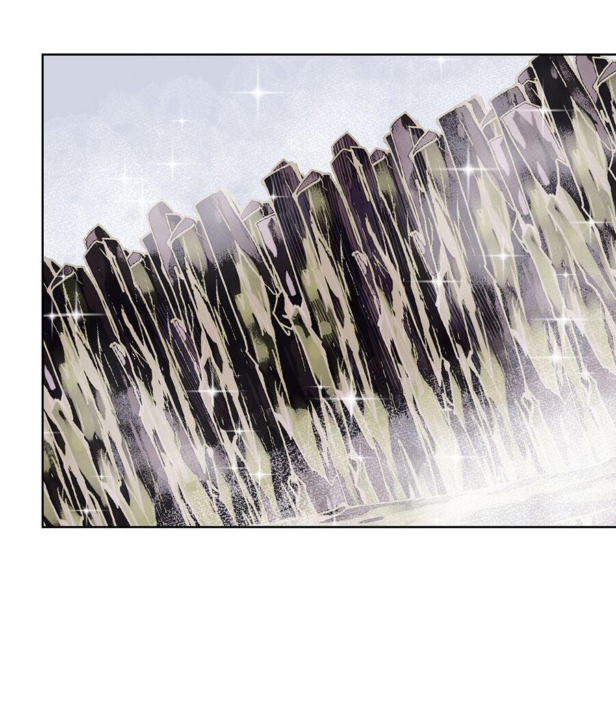 bản giáo chủ thân bất do kỷ chapter 38 28