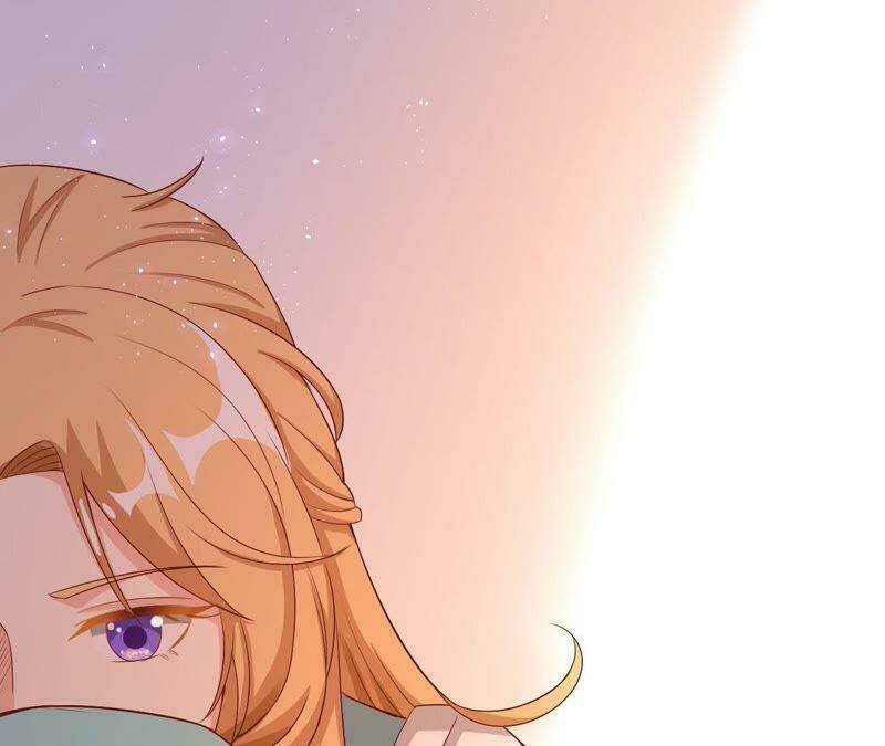 tình tễ hà xử chapter 12 46