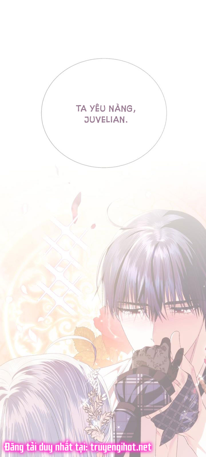 cha à, con không muốn kết hôn đâu chapter 65 2