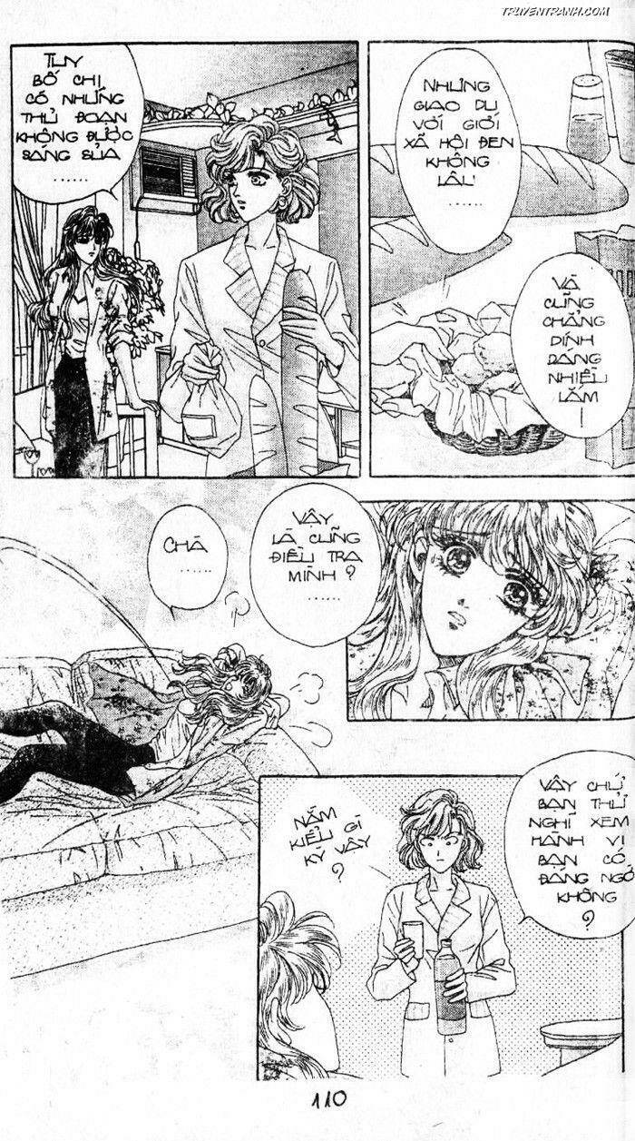 hercules chapter 63 5