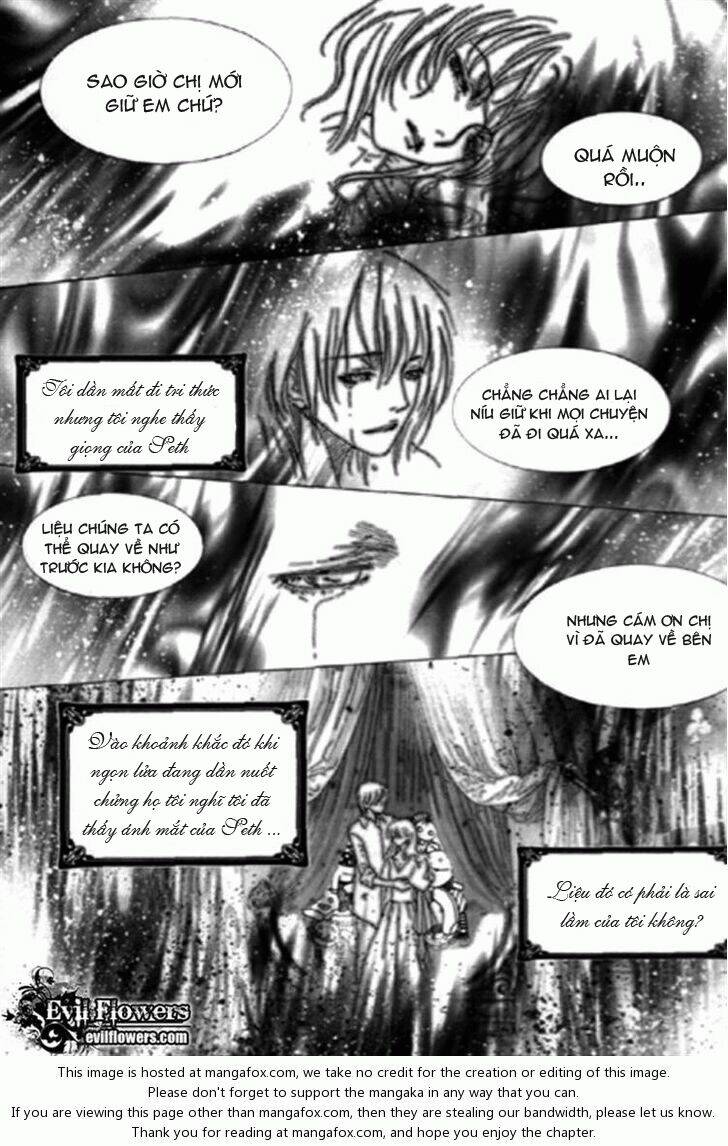 chronicles of the grim peddler chapter 4 36