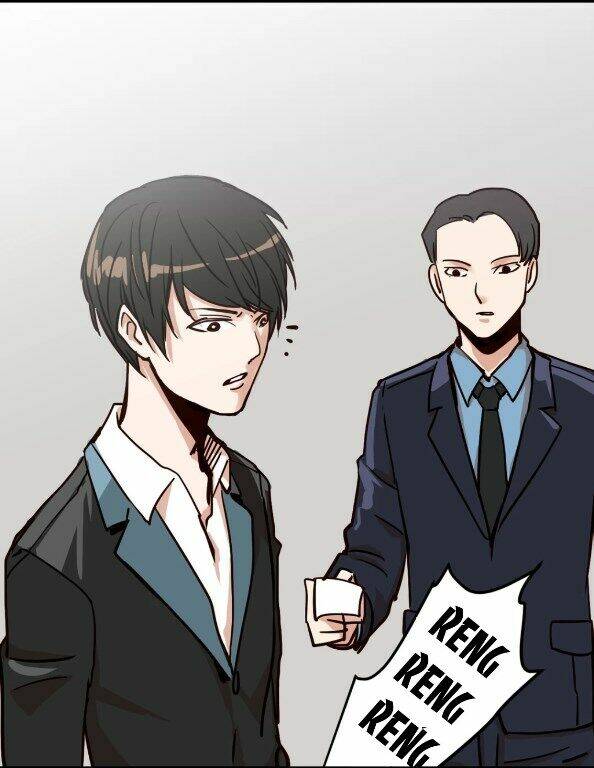 tiền là số một chapter 5 23