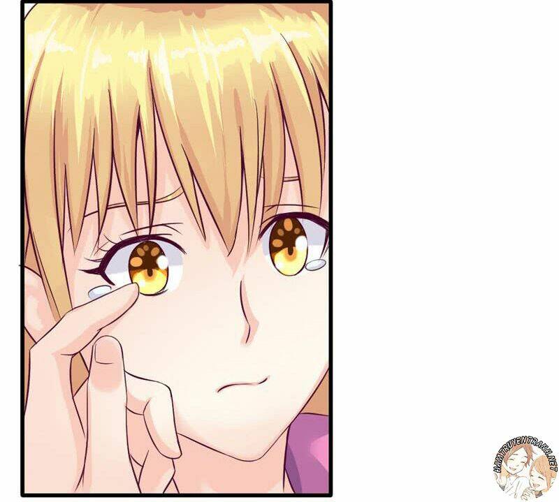 dục vọng của ác ma chapter 12 24