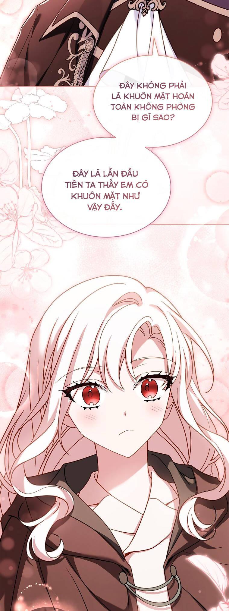 để yên cho tiểu thư hiền chapter 103 2