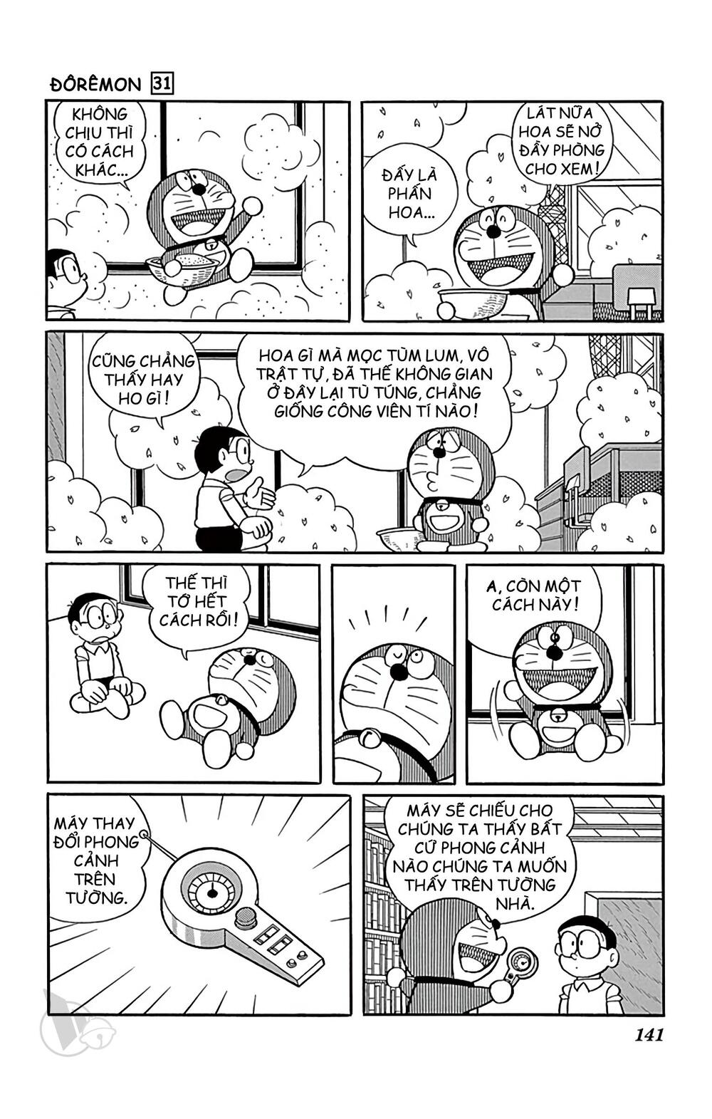 doraemon chapter 561 4