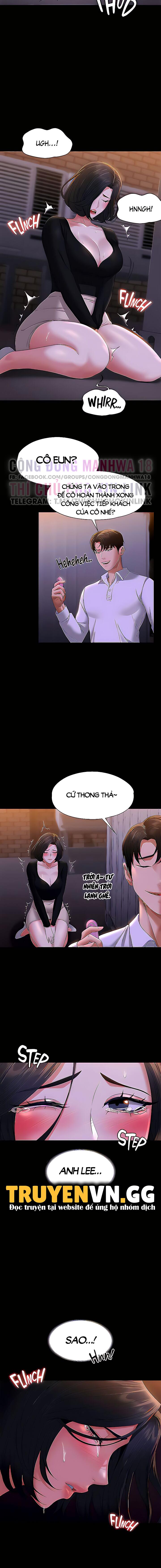 ứng dụng cầu được ước thấy chapter 47 8