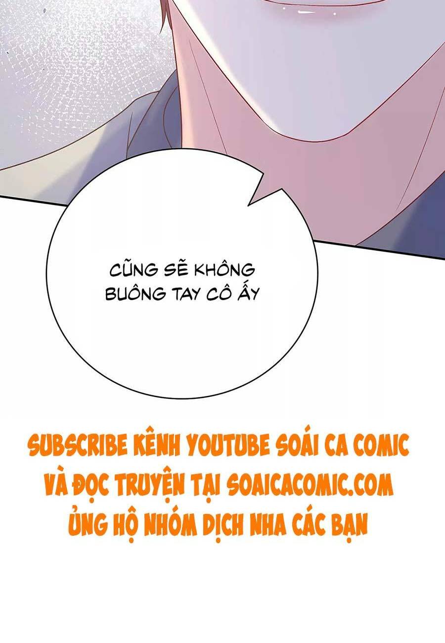 tôi dựa vào tà ý: nghịch chuyển nhân sinh chapter 45 46