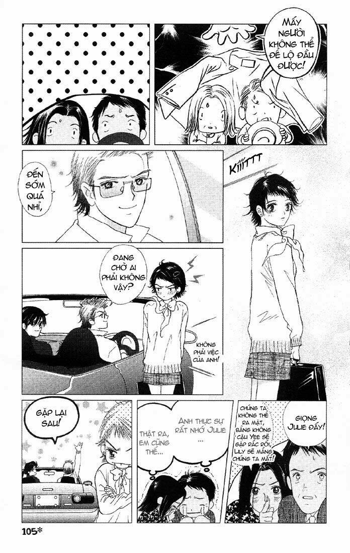 gapz garden chapter 10 10