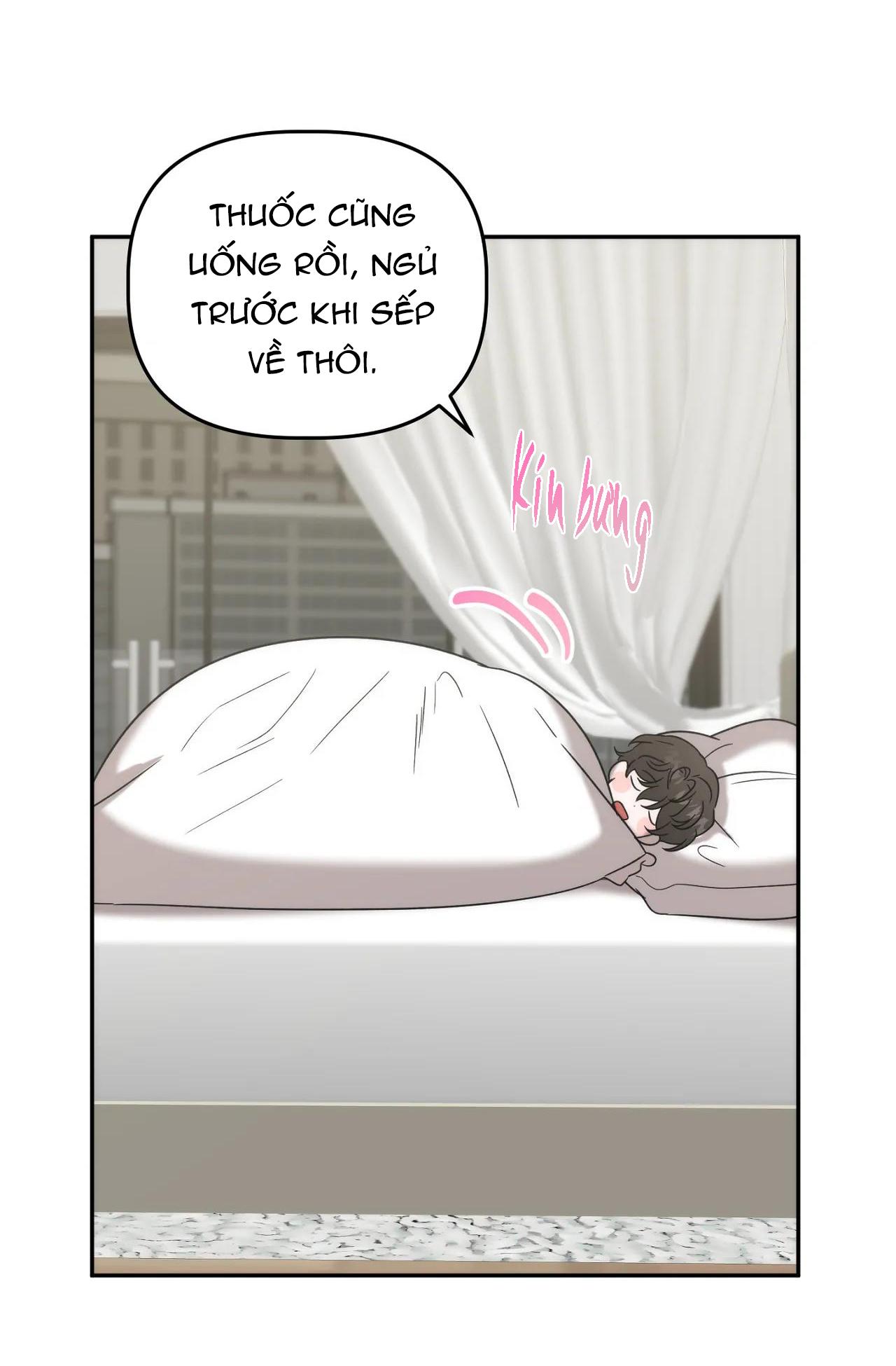 đã hiểu chưa chapter 23 24