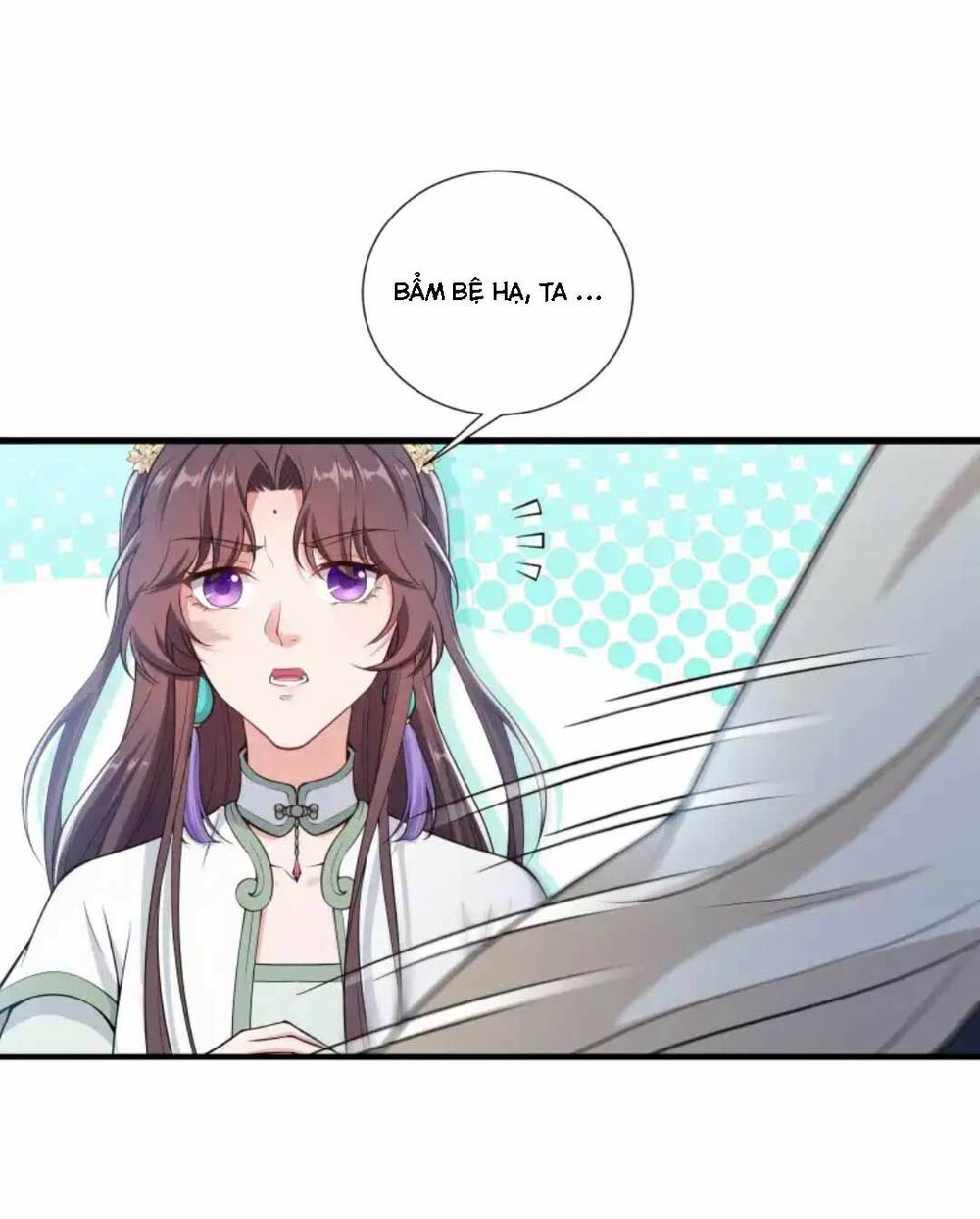 nam thần ai cũng muốn lấy ta chapter 25 23