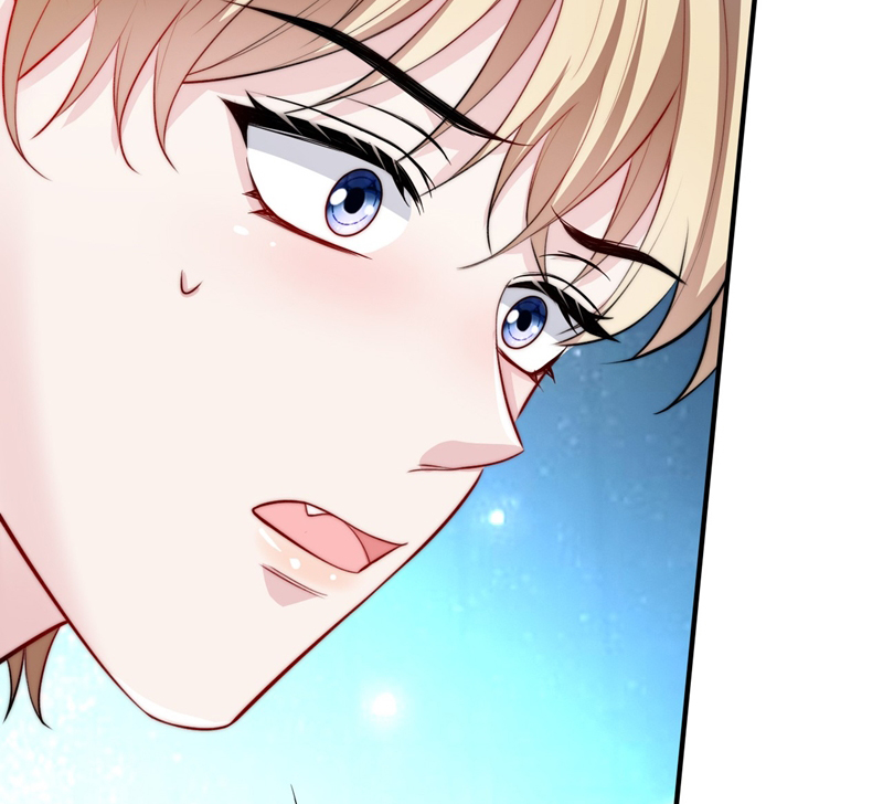 chiến lược tẩy trắng của phản diện chapter 67 47