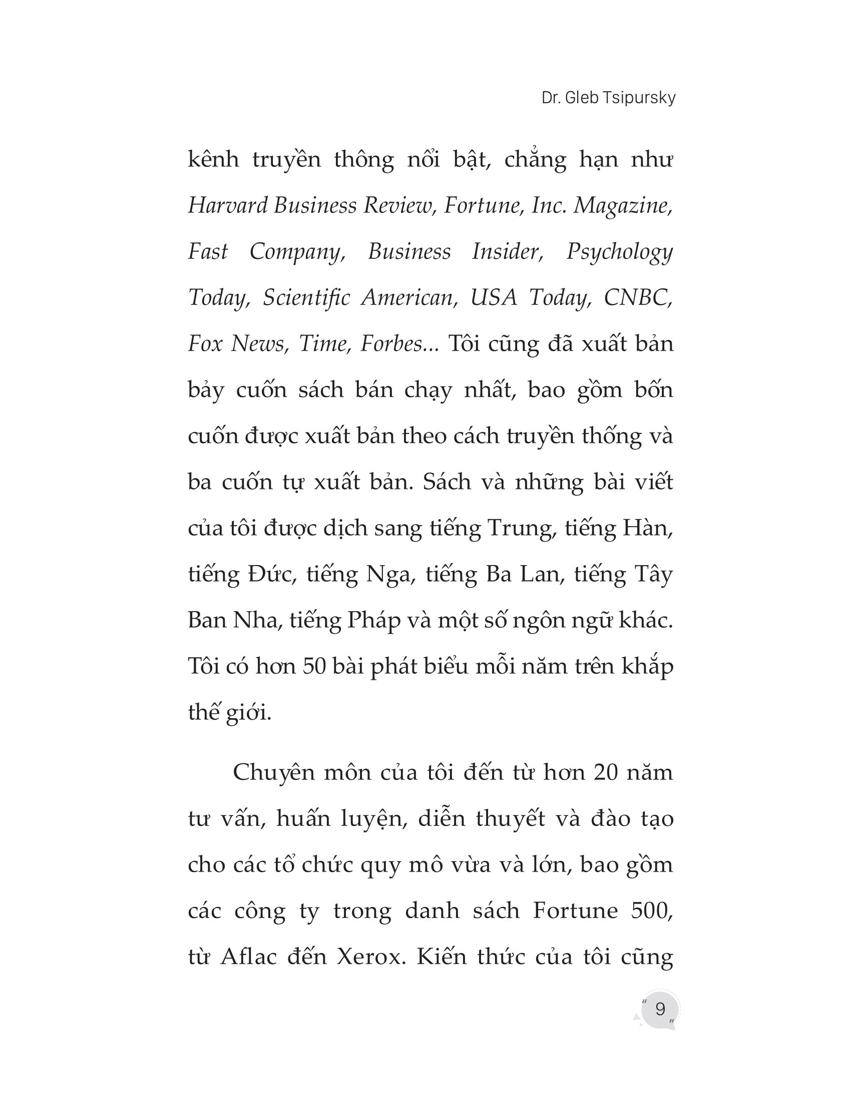 Chat GPT - Ứng Dụng Trí Tuệ Nhân Tạo Trong Công Việc