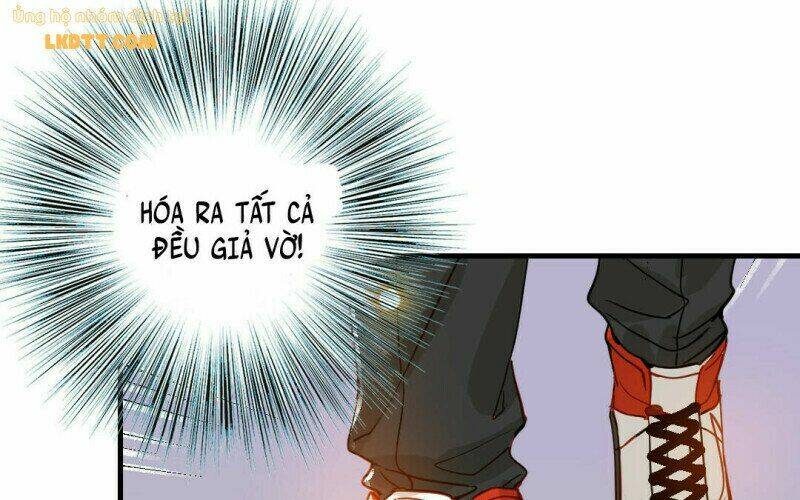 chồng trước 18 tuổi chapter 45 18