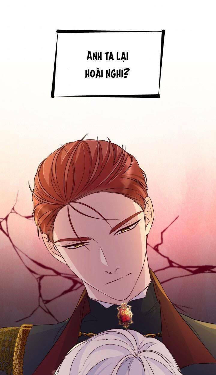 dây xích kiềm chế nam chính hắc ám tuột mất rồi chapter 32 40