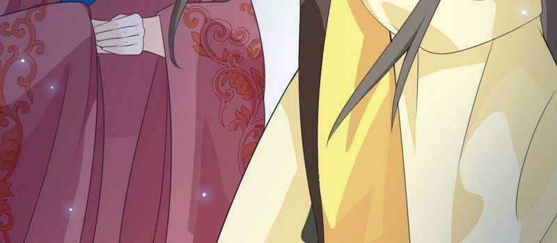 tình tễ hà xử chapter 12 95