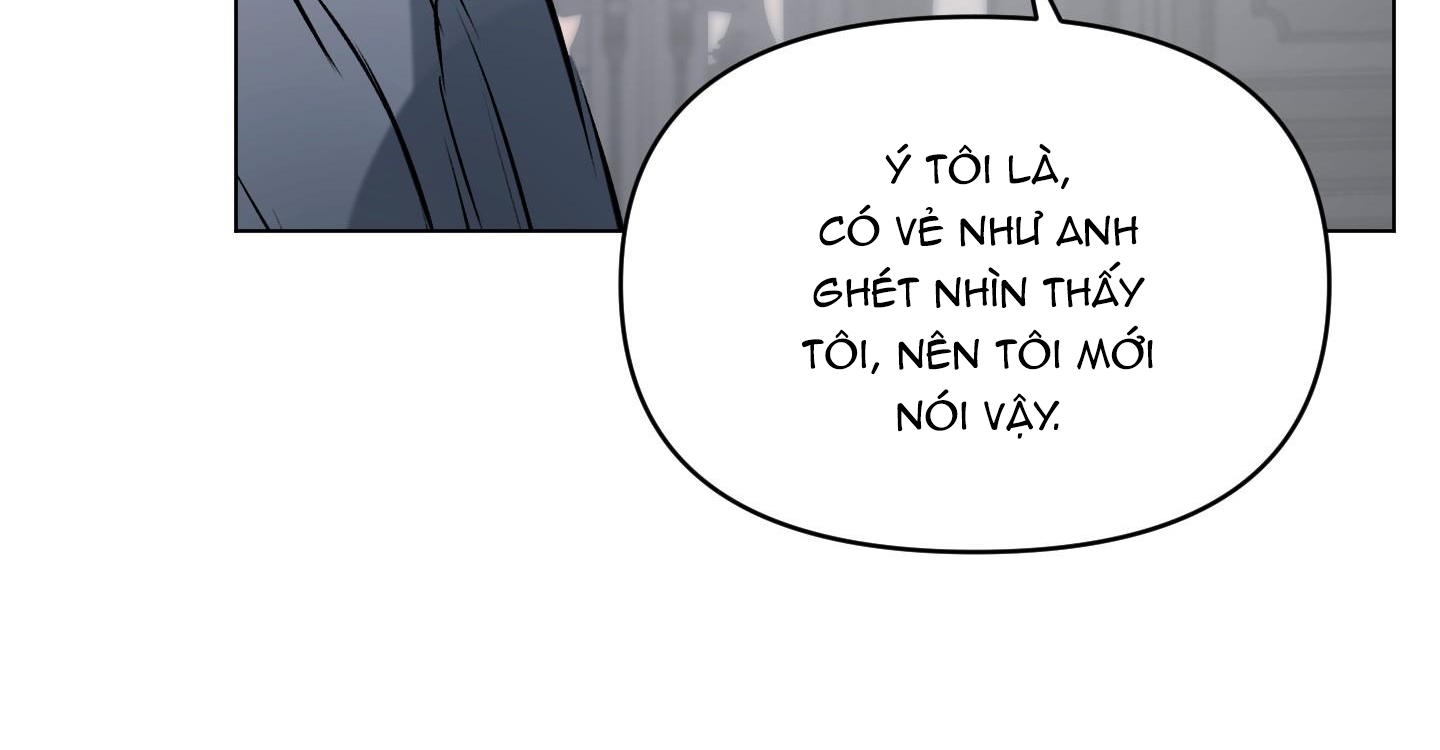 định rõ mối quan hệ chapter 25 89