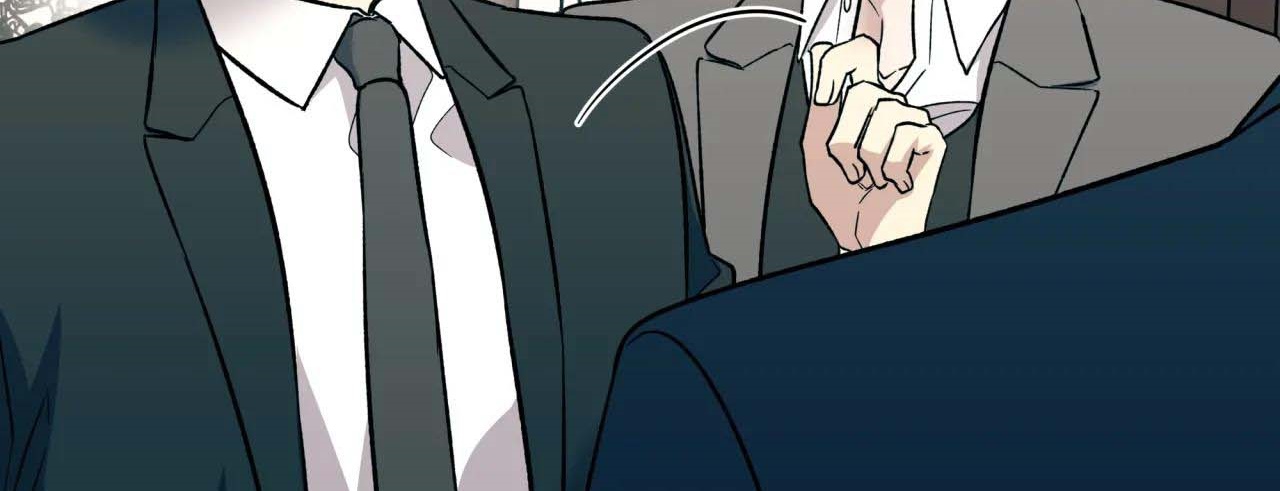 ám ảnh pheromone chapter 57 126