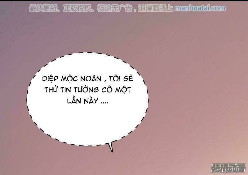 đế thiếu đoạt tình thành nghiện chapter 32 29