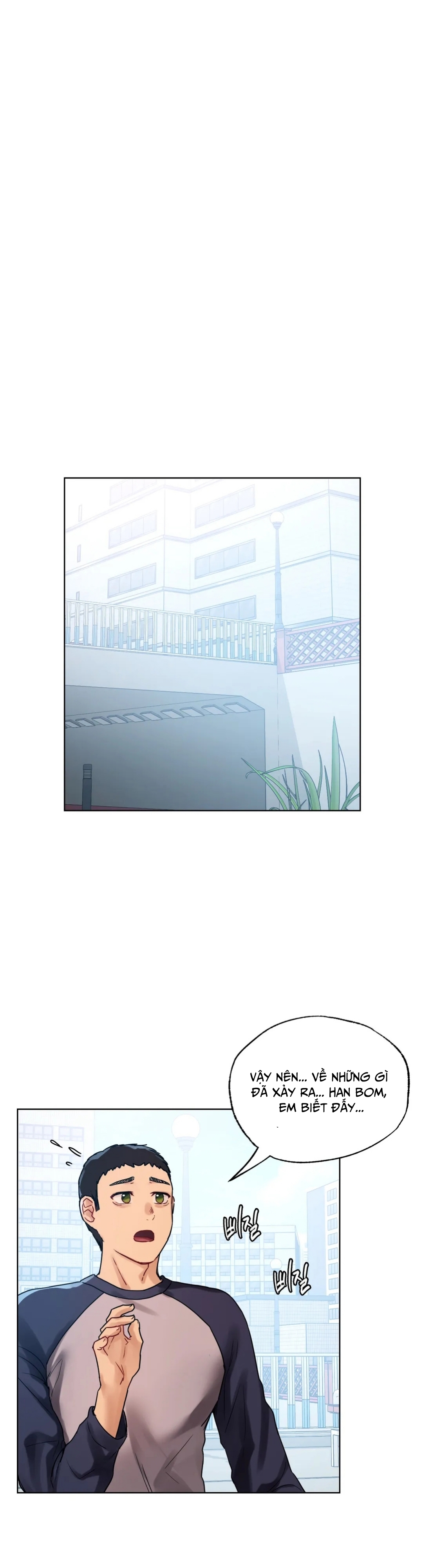 đàn ông và đàn bà ở sillim chapter 11 18