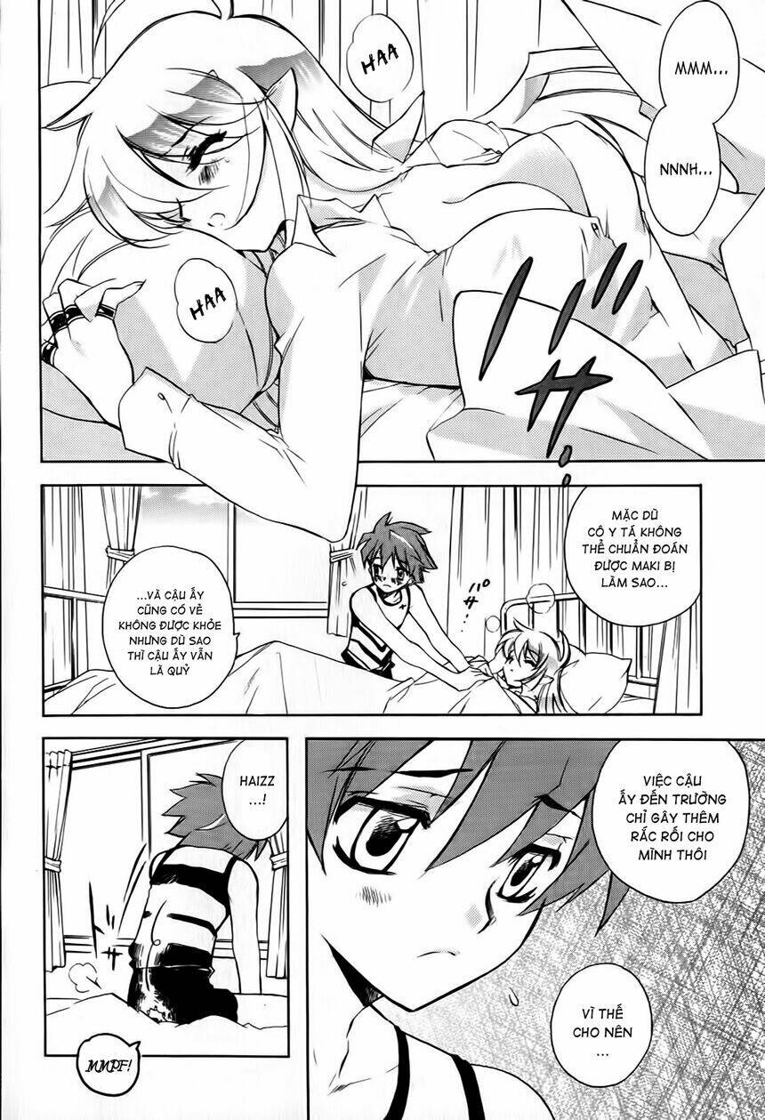 hakoirin devil princess chapter 4 7