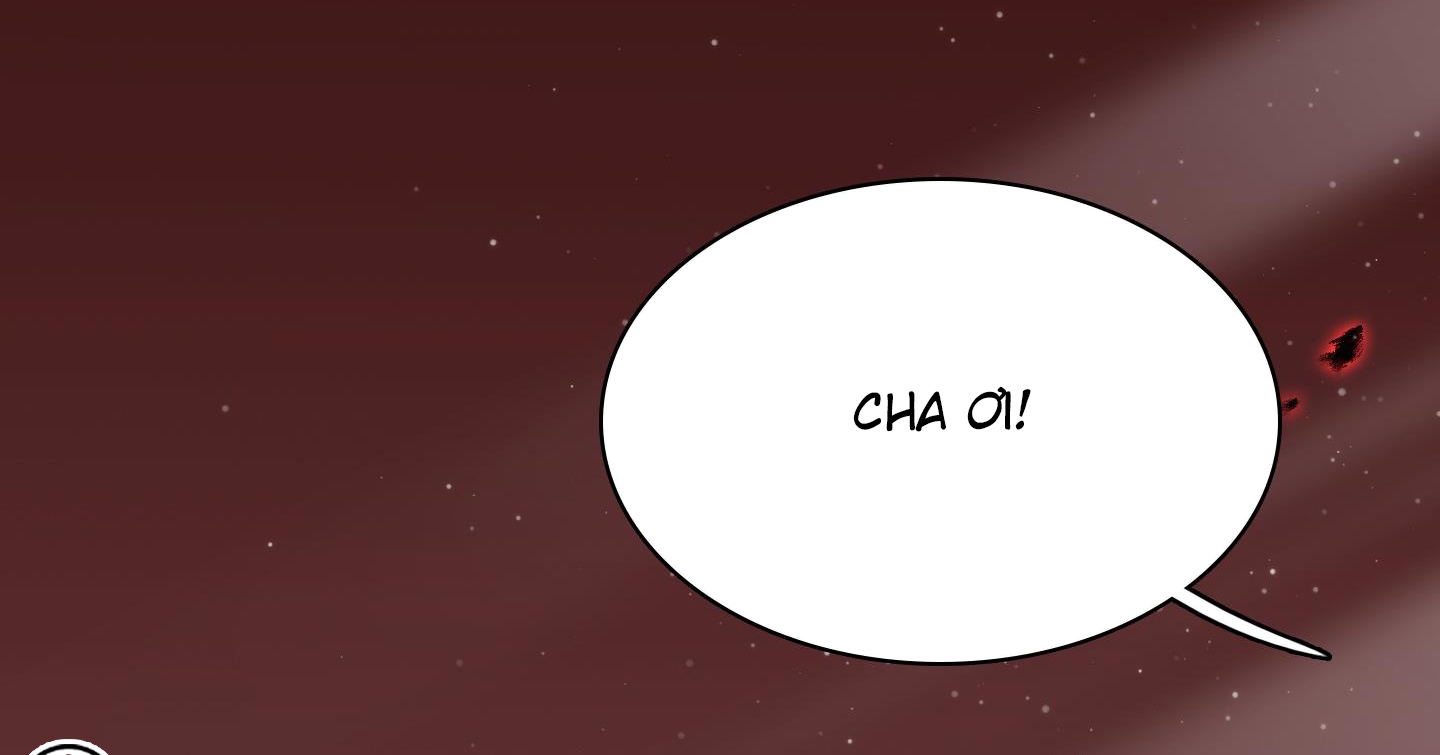 dear door chapter 147 174