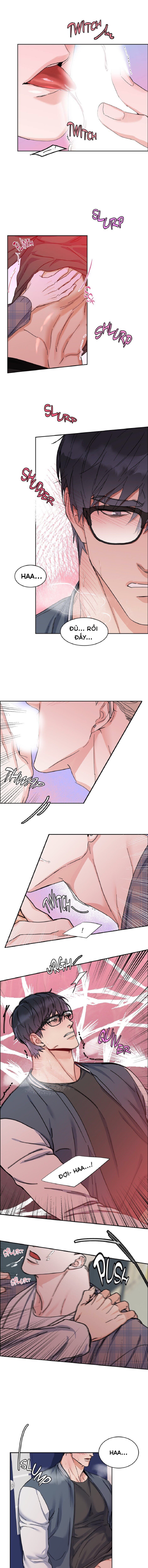 chỉ dành cho người đăng ký chapter 53 8