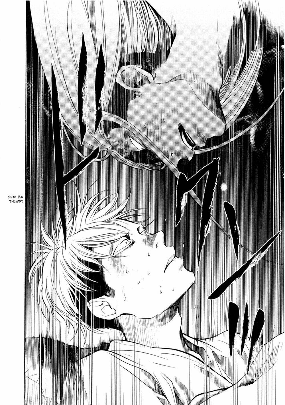 again!! chapter 40 19