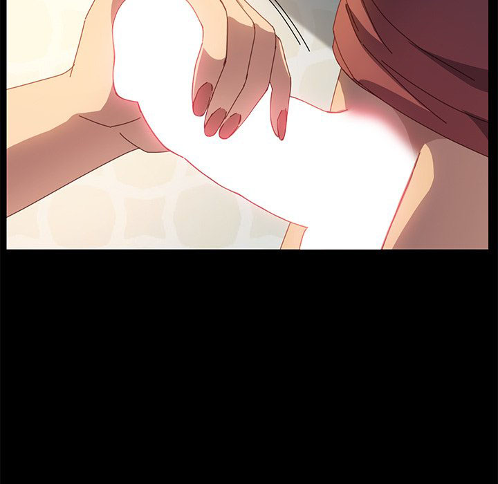 trợ lý chapter 20 59