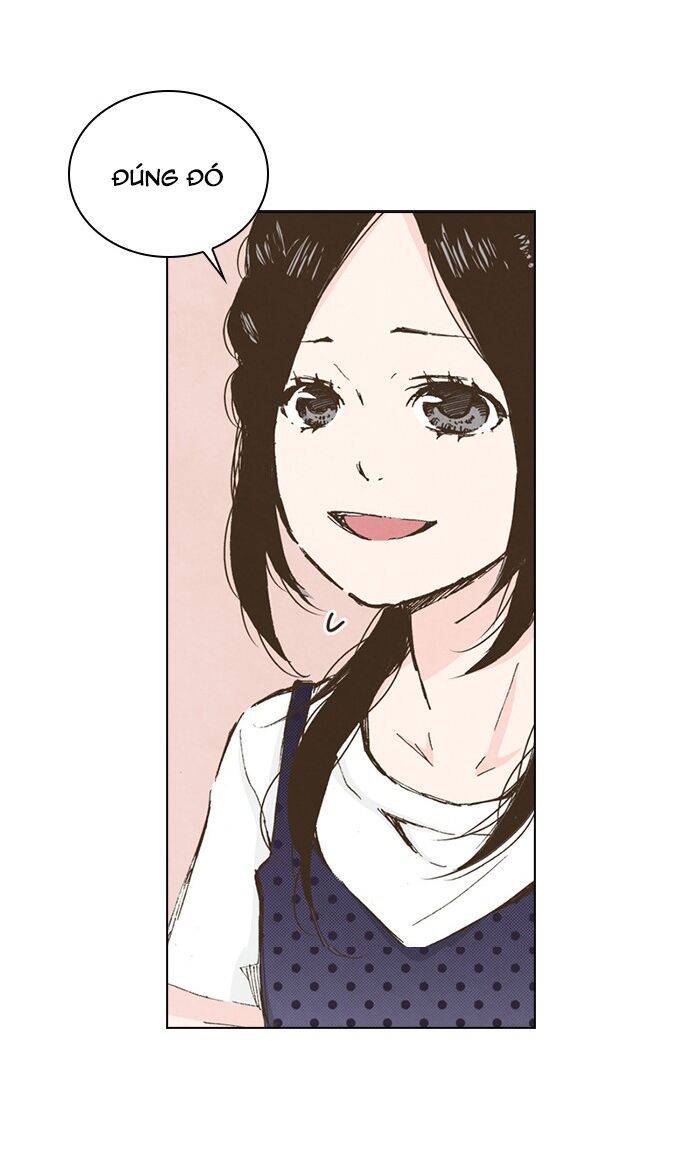 honey! honey! marry me! chapter 43 12