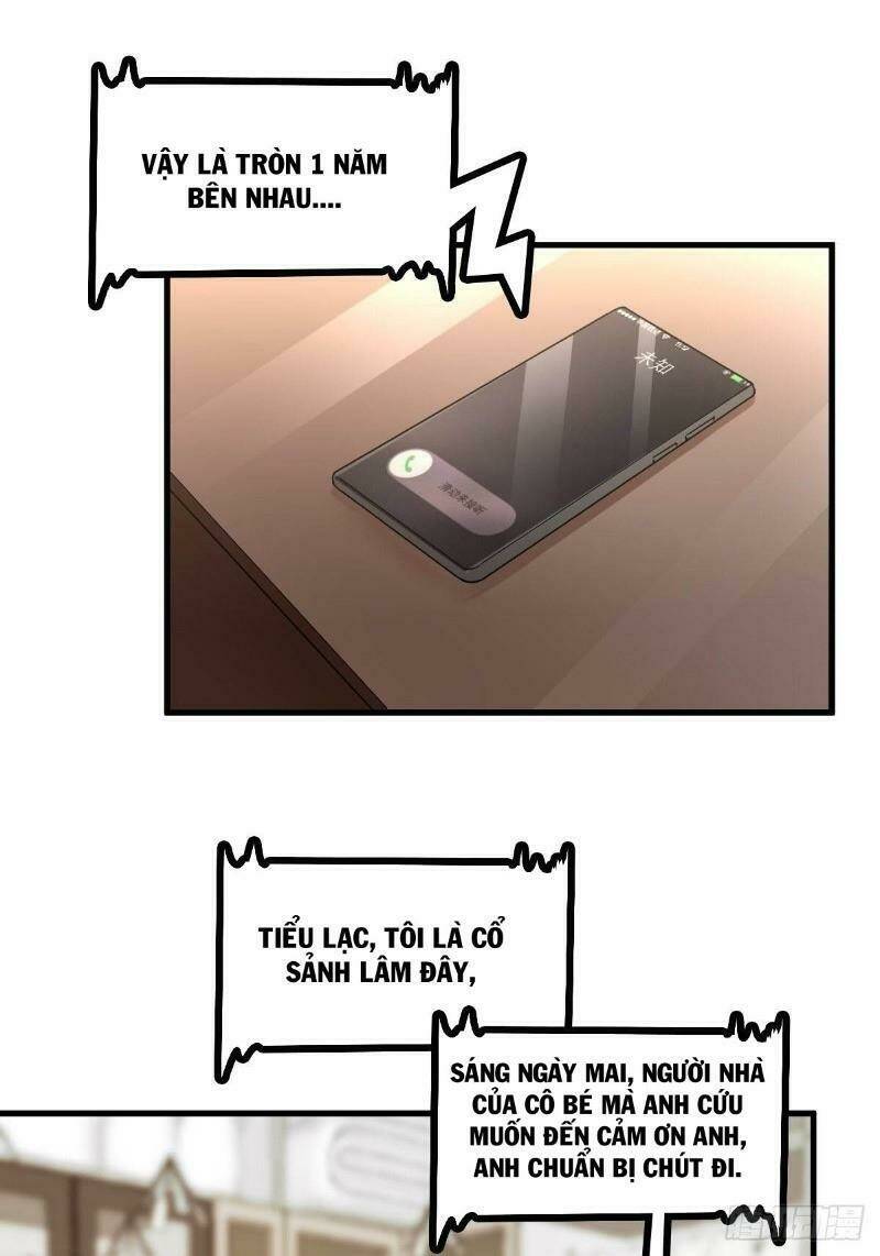 tuyệt thế thiên tài hệ thống chapter 64 17