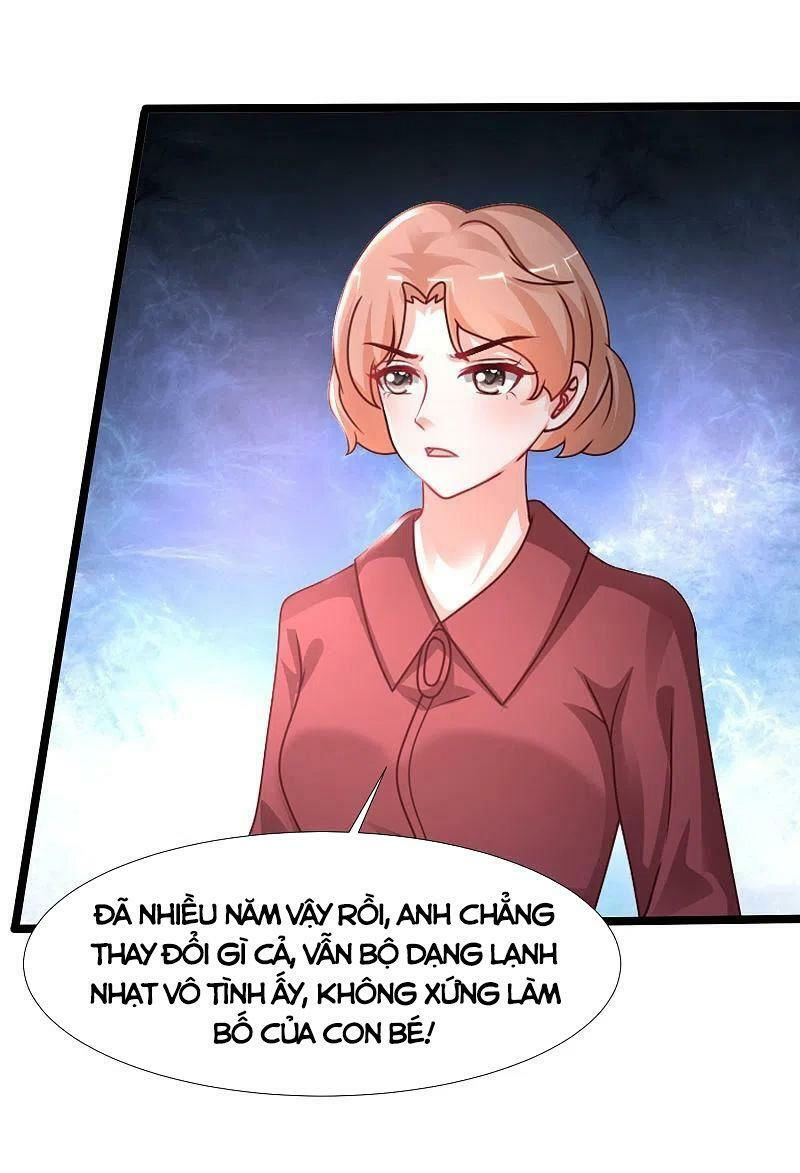 tối cường vận đào hoa chapter 239 34