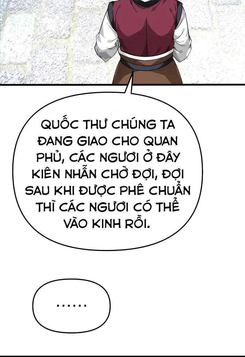 trọng sinh ta là đại thiên thần chapter 145 53