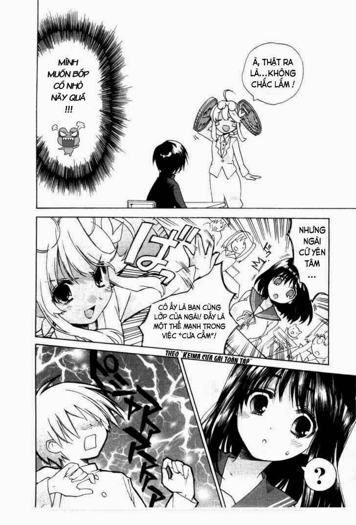 jutten! chapter 1 14