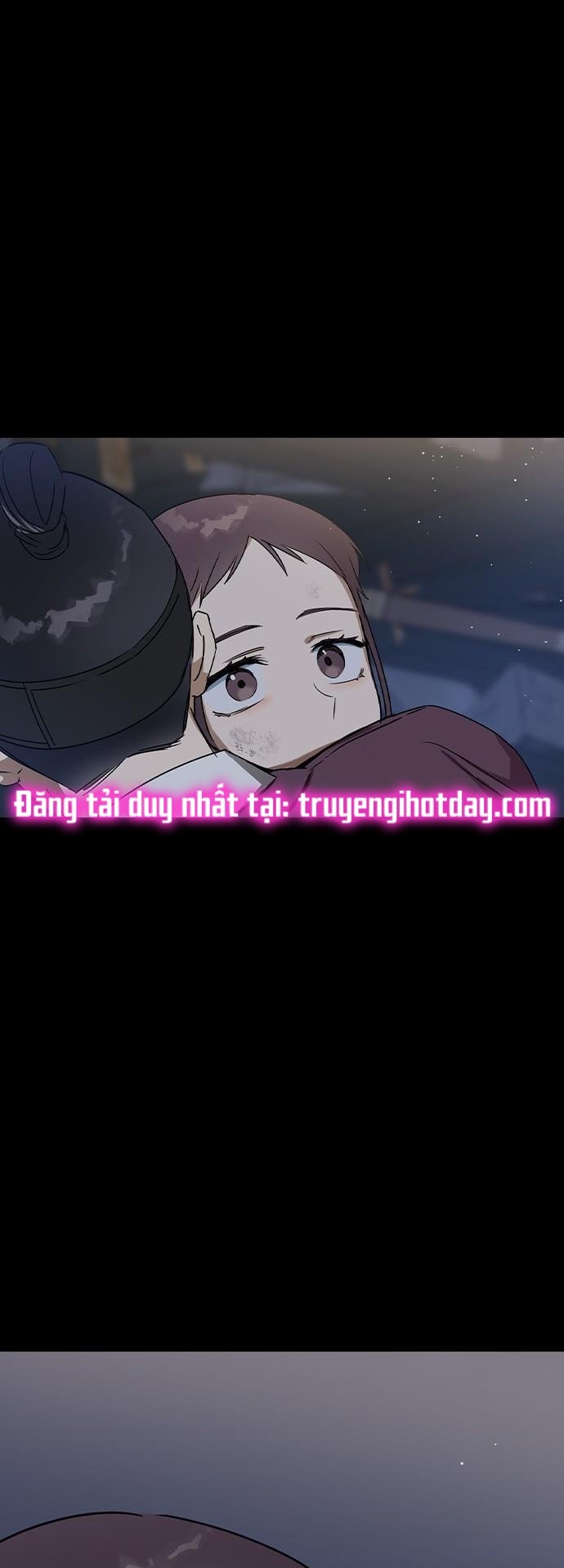 nhân duyên kiếp trước chapter 30.1 6