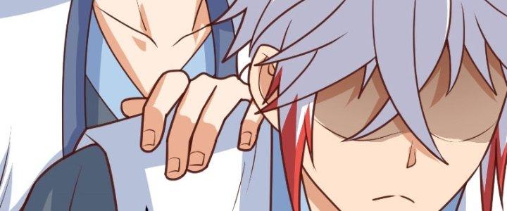 bảo vật rơi xuống đều thành muội tử chapter 5 60