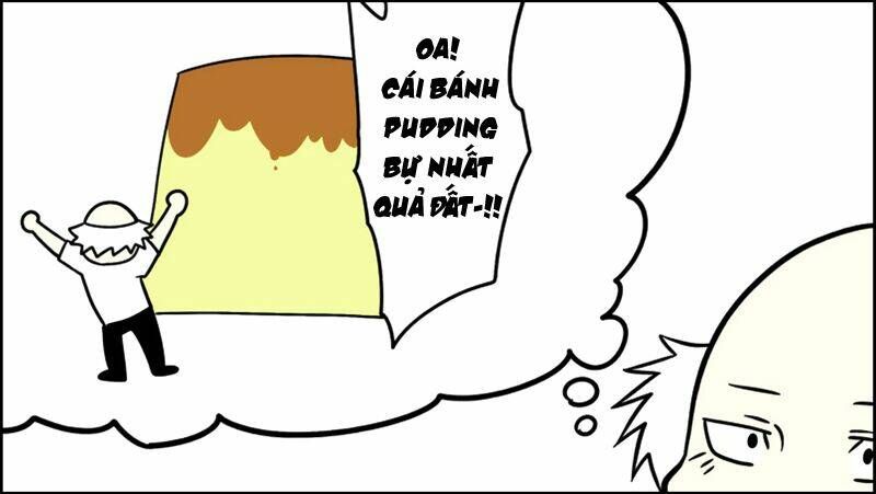 senyuu chapter 59 41