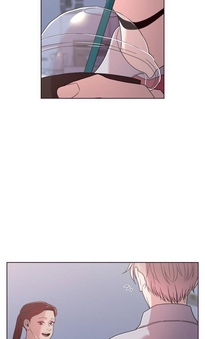 falling down chapter 14 11