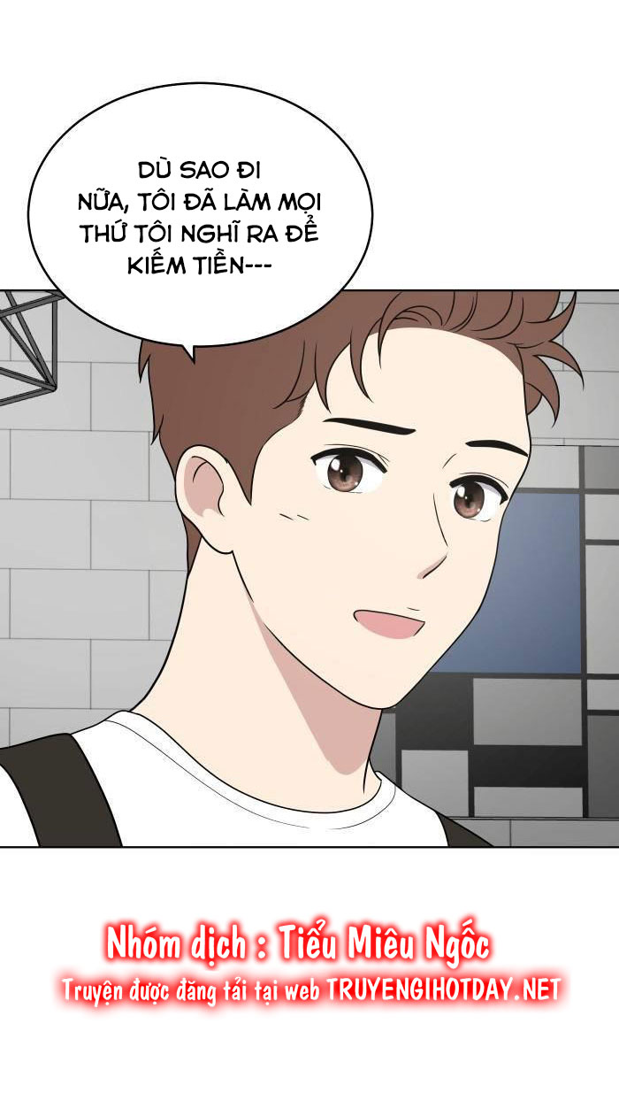 tuyệt vọng chapter 81 35