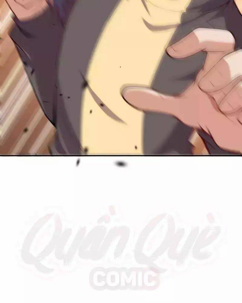 đô thị hộ hoa tiên tôn chapter 33 41