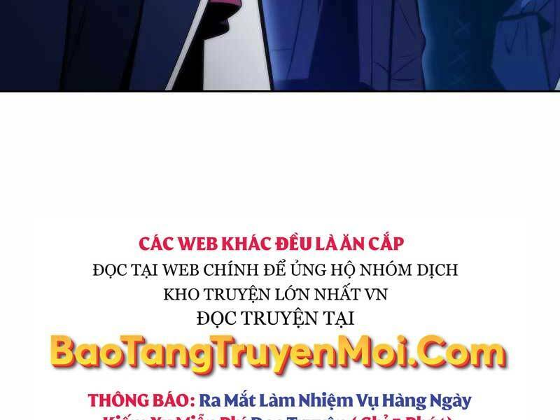 kẻ thách đấu chapter 44 116