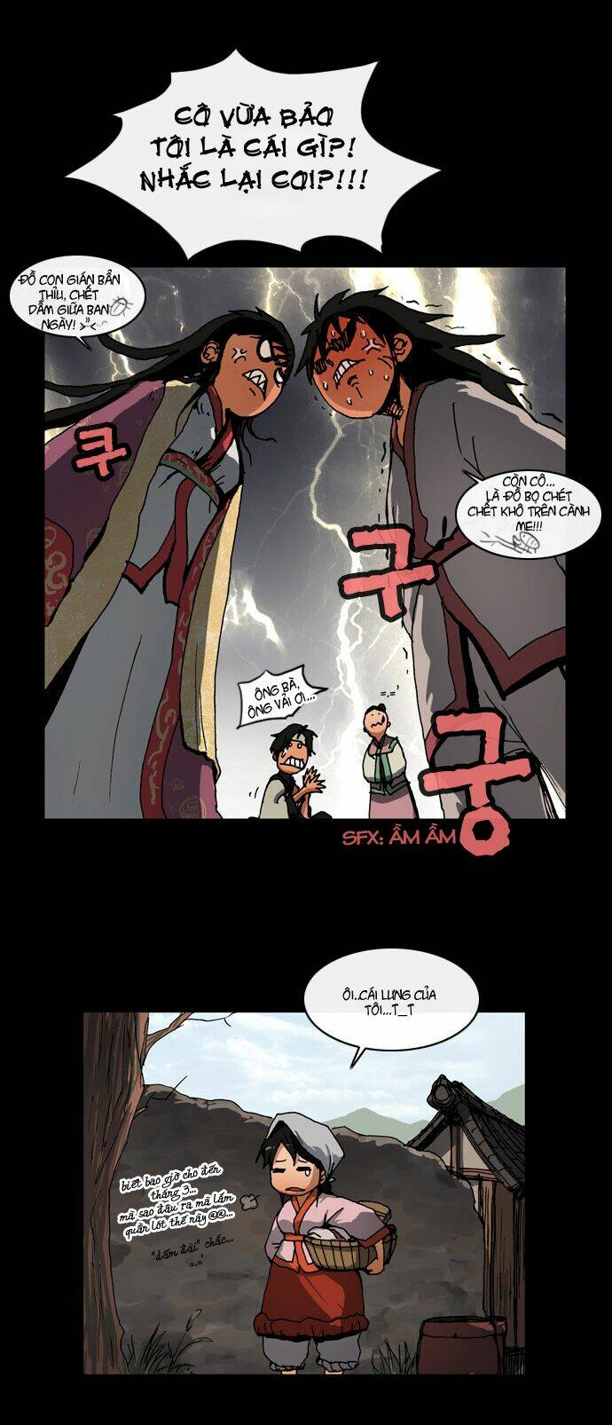 be heun chapter 7 13