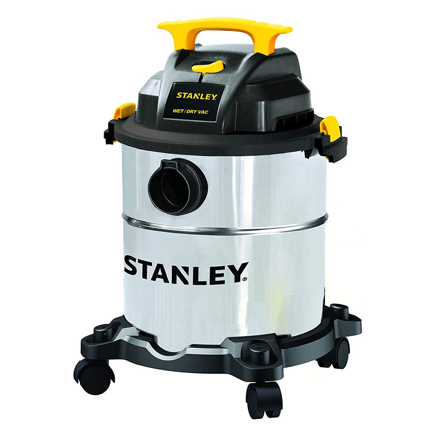 MÁY HÚT BỤI USA STANLEY SL19116