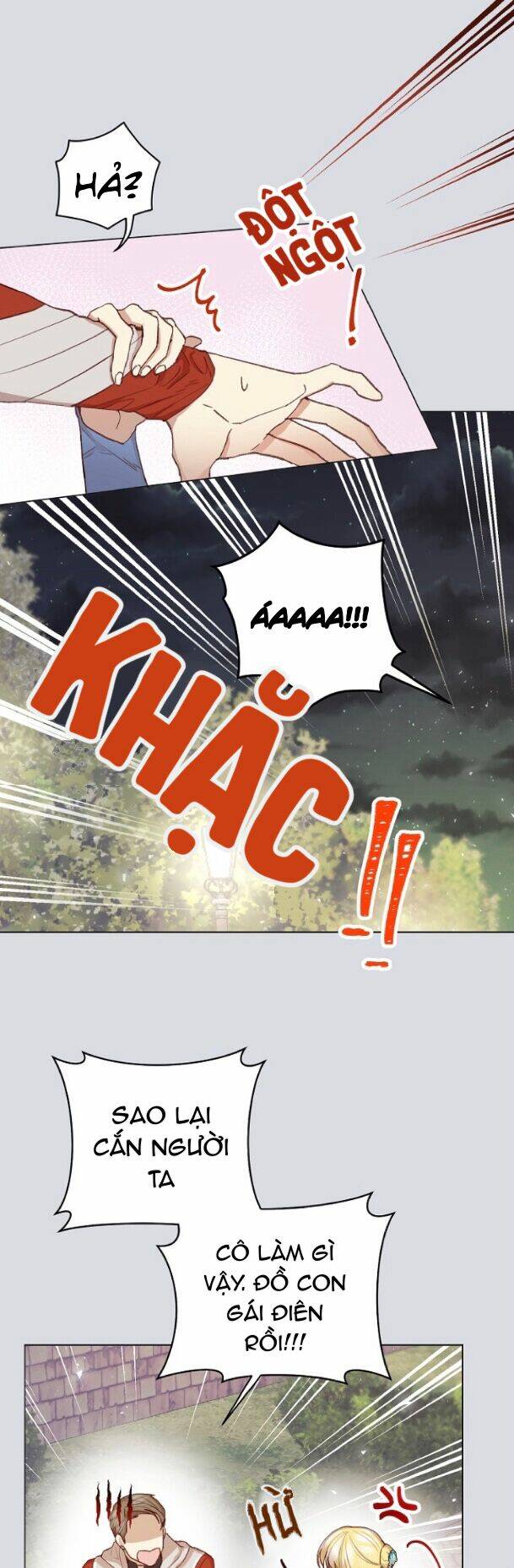 vẻ đẹp của ác ma chapter 10 48