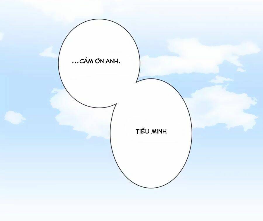 nhân chất tình nhân chapter 8.2 22